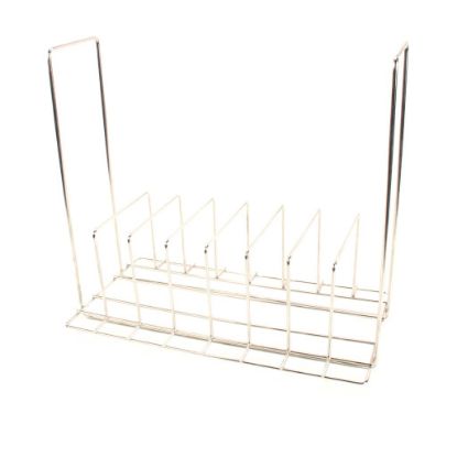 Picture of Pitco Wr/g Taco Rack Rtg14/2 Part# B4509402