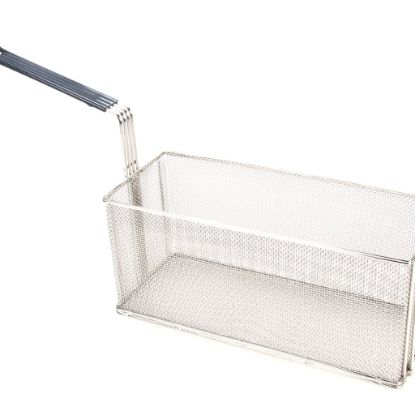 Picture of Pitco Wr/g Bskt Frialator Pg1 4D Ppg Part# B4509801