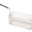 Picture of Pitco Wr/g Bskt Frialator Pg1 4D Ppg Part# B4509801