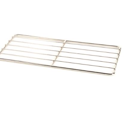 Picture of Pitco Rack Part# B4511801