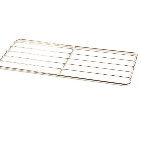 Picture of Pitco Rack Part# B4511801