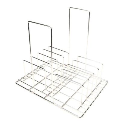 Picture of Pitco Wr/g Combo Rk Part# B4514801