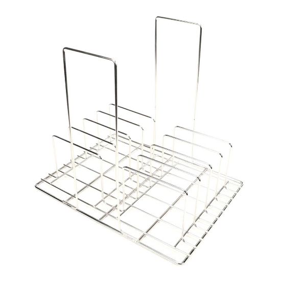 Picture of Pitco Wr/g Combo Rk Part# B4514801