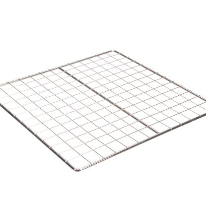 Picture of Pitco Wr/g Tk Scrn 1X1 Sg14/s Sh55 Part# B4514101