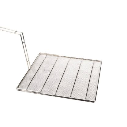 Picture of Pitco Wr/g Sediment Tray Sshl V14 Part# B4516801