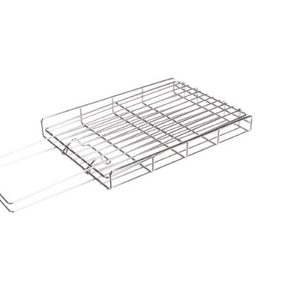 Picture of Pitco Wr/g Suitcase Tall Wide Srtg Part# B4513301