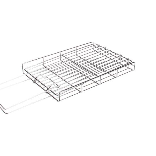 Picture of Pitco Wr/g Suitcase Tall Wide Srtg Part# B4513301