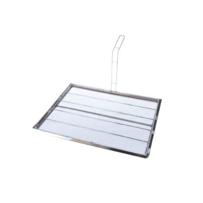 Picture of Pitco Wiring,sediment Tray Bk-sshlv184 Part# B4517402
