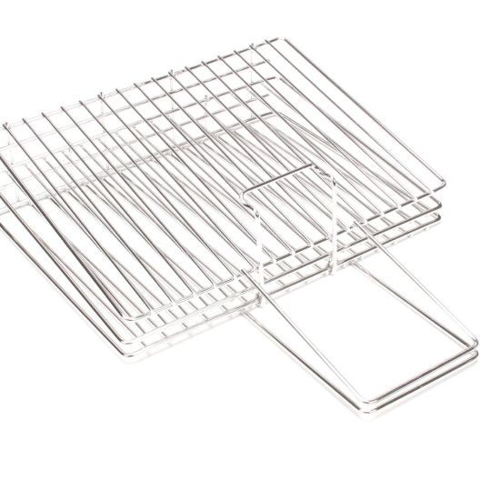 Picture of Pitco Wr/g Suitcse 3 W/divid Er Part# B4514601