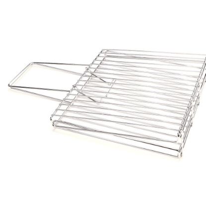 Picture of Pitco Wr/g Suitcase 2.50 Wide Part# B4516101