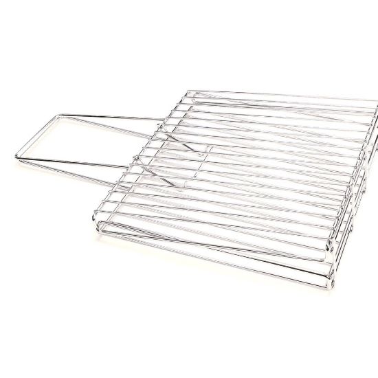 Picture of Pitco Wr/g Suitcase 2.50 Wide Part# B4516101