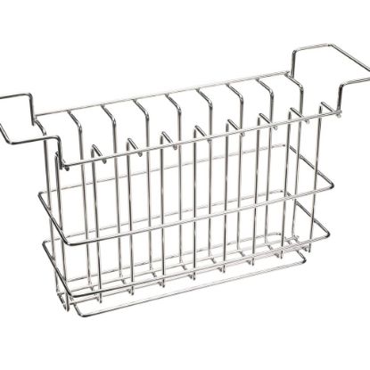 Picture of Pitco Wg/g Bskt Soup 8 Pkg Cr Te Part# B4512001