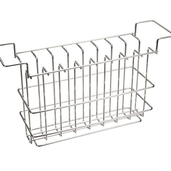 Picture of Pitco Wg/g Bskt Soup 8 Pkg Cr Te Part# B4512001