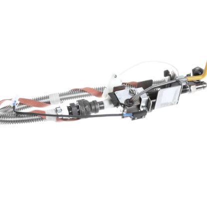 Picture of Pitco Accs,fl Hose Assembly W/ht 115V Sg Part# B5006102-CL