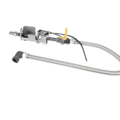 Picture of Pitco Fl Hose Assy Sg Accs Part# B5006101-C