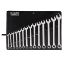 Picture of Klein Tools 14 Pc Wrench Set Part# - 68406