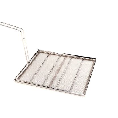 Picture of Pitco Wiring,sediment Tray Bk-sshlv14 Part# B4517401