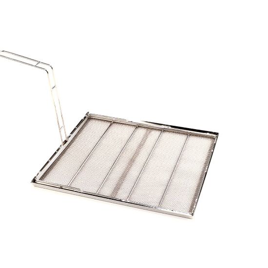 Picture of Pitco Wiring,sediment Tray Bk-sshlv14 Part# B4517401