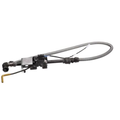 Picture of Pitco Accs, Fl Hose Sgm1824 Part# B5006114-CL