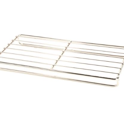 Picture of Pitco Rack Meiit Wr/g Se14t Seh14t Part# B4512401