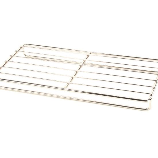 Picture of Pitco Rack Meiit Wr/g Se14t Seh14t Part# B4512401