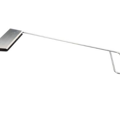 Picture of Pitco Accs,crumb Scoop Assembly .69 Part# B5008102