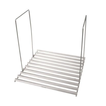 Picture of Pitco Accs,fish Grid 14,14B Part# B5053501-C