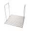 Picture of Pitco Accs,fish Grid 14,14B Part# B5053501-C