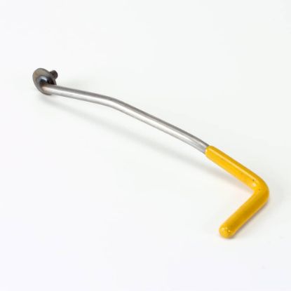 Picture of Pitco Fl Hs Hndl Wldmt Sg Accs Part# B5006201