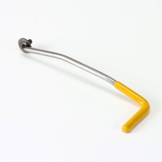 Picture of Pitco Fl Hs Hndl Wldmt Sg Accs Part# B5006201