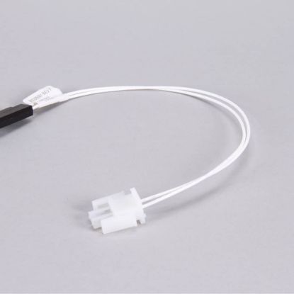 Picture of Pitco Dvi Switch Part# B5305001