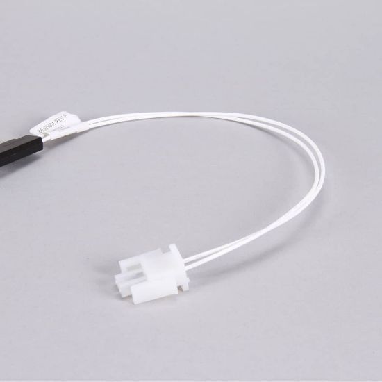 Picture of Pitco Dvi Switch Part# B5305001