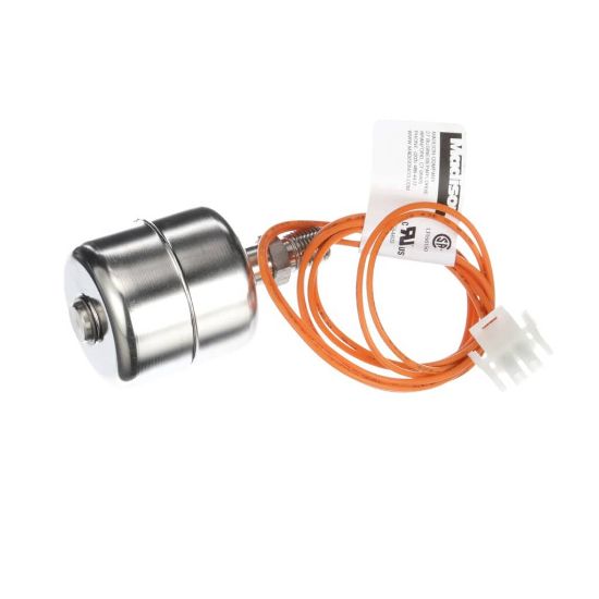 Picture of Pitco Sw Float Elec Assy Part# B5302201-C