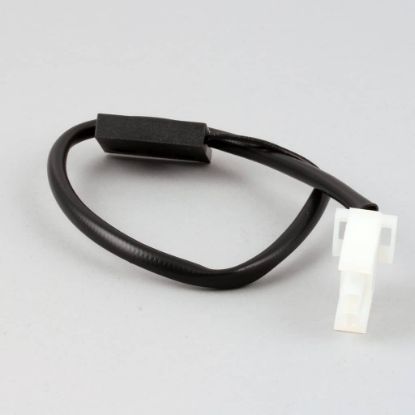 Picture of Pitco Dvi Switch Part# B5305002