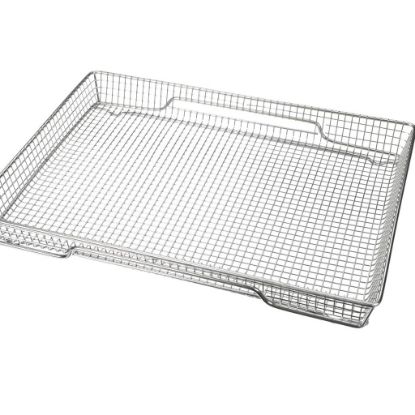 Picture of Pitco Basket,chkn Tender Kroger Part# B5055201