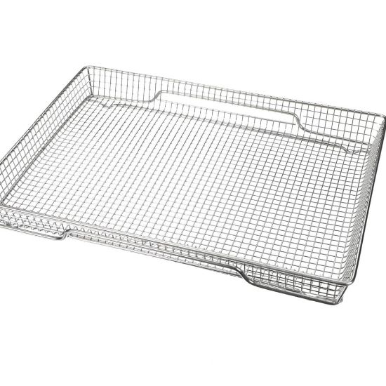 Picture of Pitco Basket,chkn Tender Kroger Part# B5055201