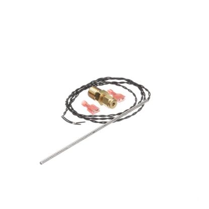 Picture of Pitco Prb Kit Ntc Therm 24K@25 C Svc Part# B5309901-C