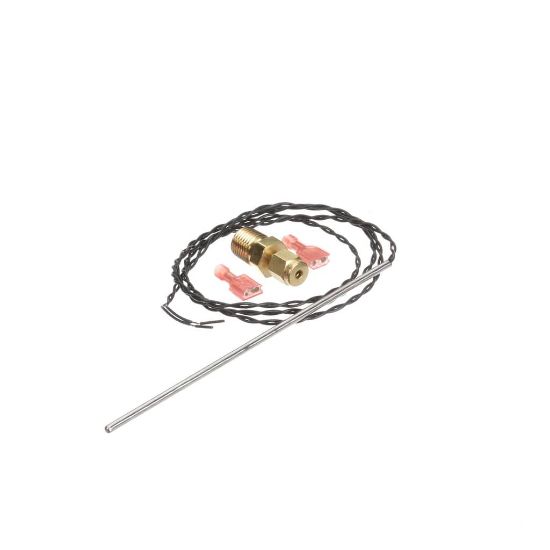 Picture of Pitco Prb Kit Ntc Therm 24K@25 C Svc Part# B5309901-C