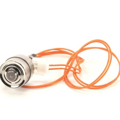 Picture of Pitco Electric Assembly,liquid Level Fs Kit Part# B5302202-C
