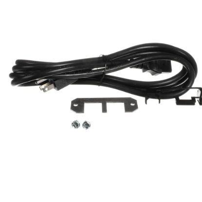 Picture of Pitco Elec Assembly, Power Supply Kit Sg Part# B5308701-C