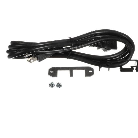 Picture of Pitco Elec Assembly, Power Supply Kit Sg Part# B5308701-C