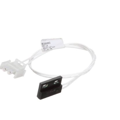 Picture of Pitco Elec Assy Dvi 17.50 Part# B5305003
