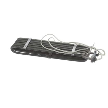 Picture of Pitco Elec Assembly Elem 208V 5Kw E35 Part# B5309301