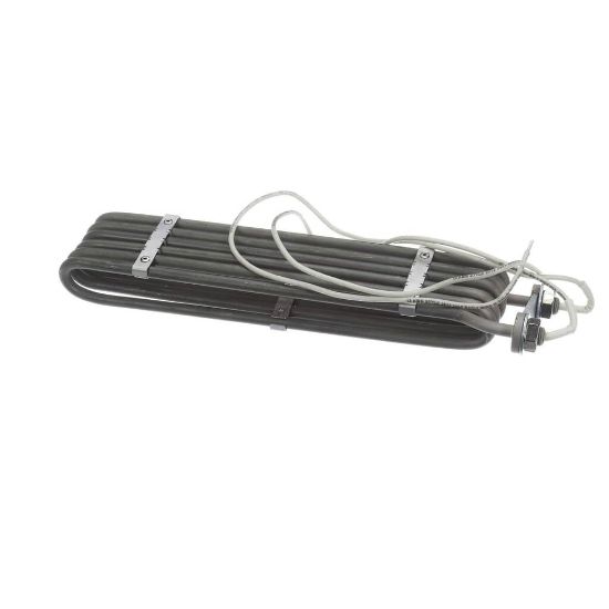 Picture of Pitco Elec Assembly Elem 208V 5Kw E35 Part# B5309301
