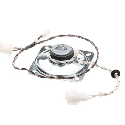 Picture of Pitco Speaker Set Kitch Brain Part# B5336802