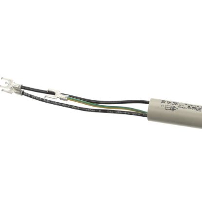 Picture of Pitco Electric Assembly,line Filter W/terms Part# B5336701-C