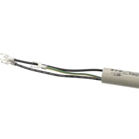 Picture of Pitco Electric Assembly,line Filter W/terms Part# B5336701-C