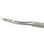 Picture of Pitco Electric Assembly,line Filter W/terms Part# B5336701-C