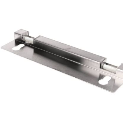Picture of Pitco B/l Hgr Sprt Assy Sg14 Part# B5604401