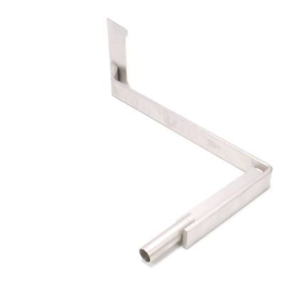 Picture of Pitco B/l Hgr Wldmt Hng Lh Sg 14 Part# B5606001